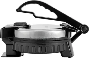 Roti Chapati Maker.