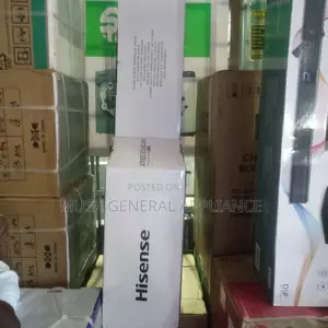Hisense Sound Bar