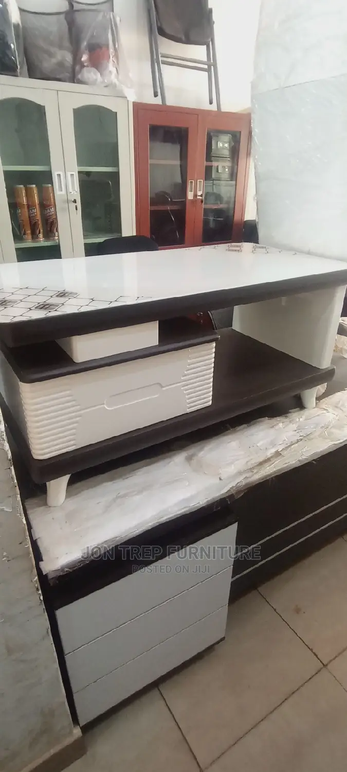 Center Table