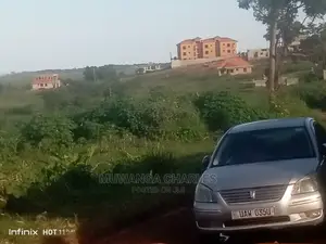 22decimals Plot of Land for Sale at Lweza