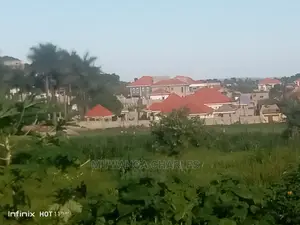 22decimals Plot of Land for Sale at Lweza