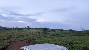 The Well Planned Nsimba Estate