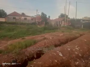 Commercial Plot Available for Sale at Kira