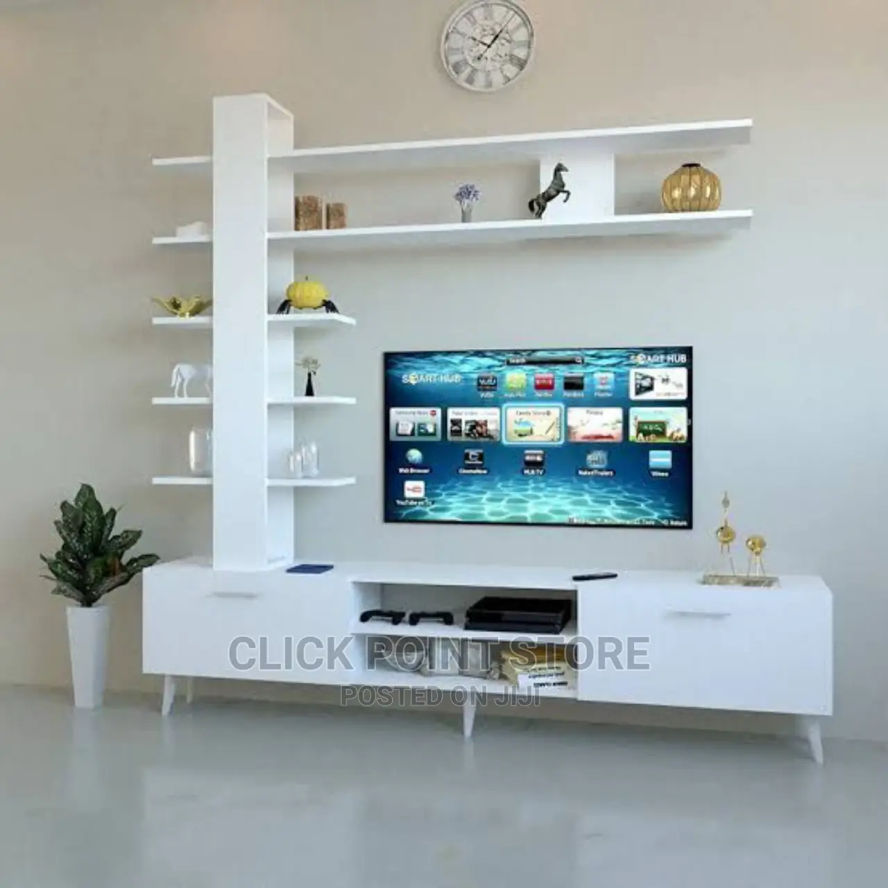 Tv Stand/Tv Stand /Tv Stand/Tv Stand/Tv Stand/Tv Stand/Stand