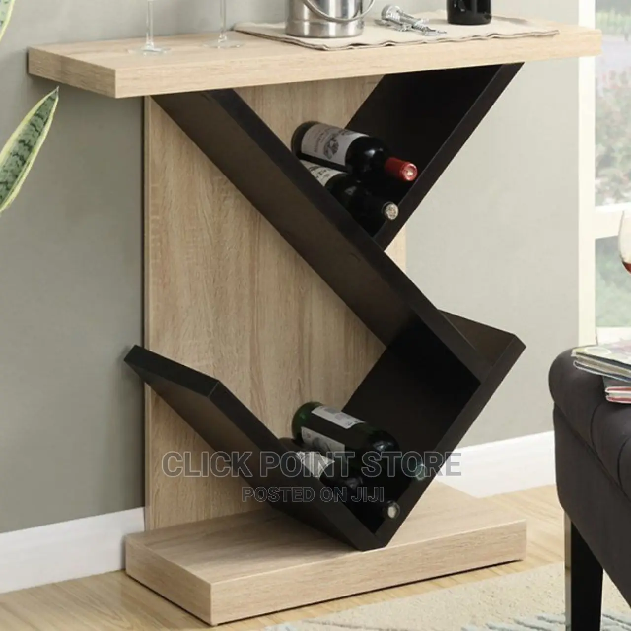 Console Table / Cosole Tables/ Console Reception Table