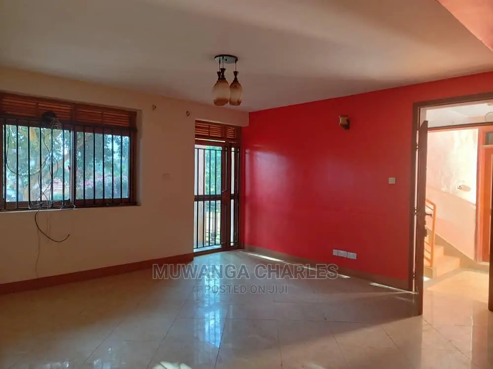 4bdrm Bungalow in Fs Properties Ltd, Kira for Sale