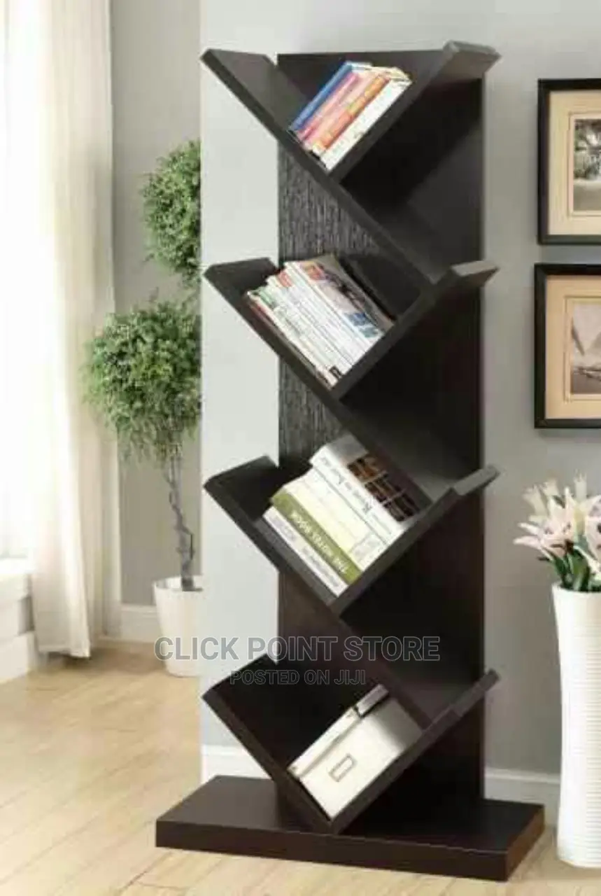Book Shelf/ Book Shelves / Book Shelf / Book Shelves