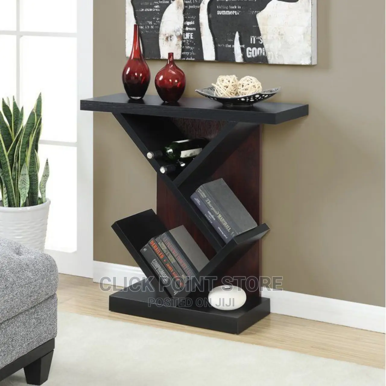 Tables / Console Tables / Console Table / Console Table Unit