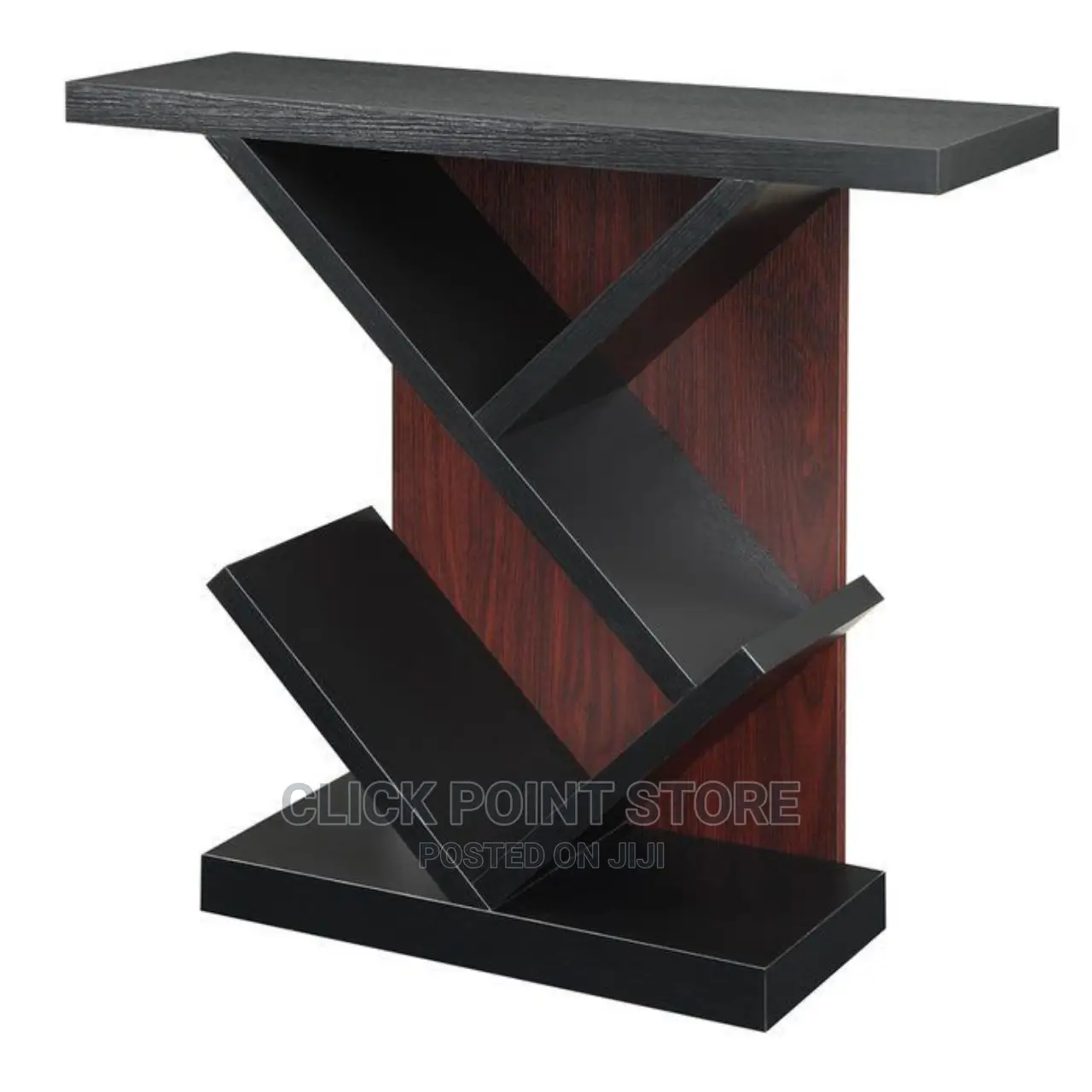 Console Table / Console Tables