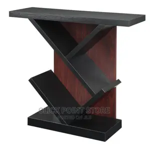 Console Table / Console Tables