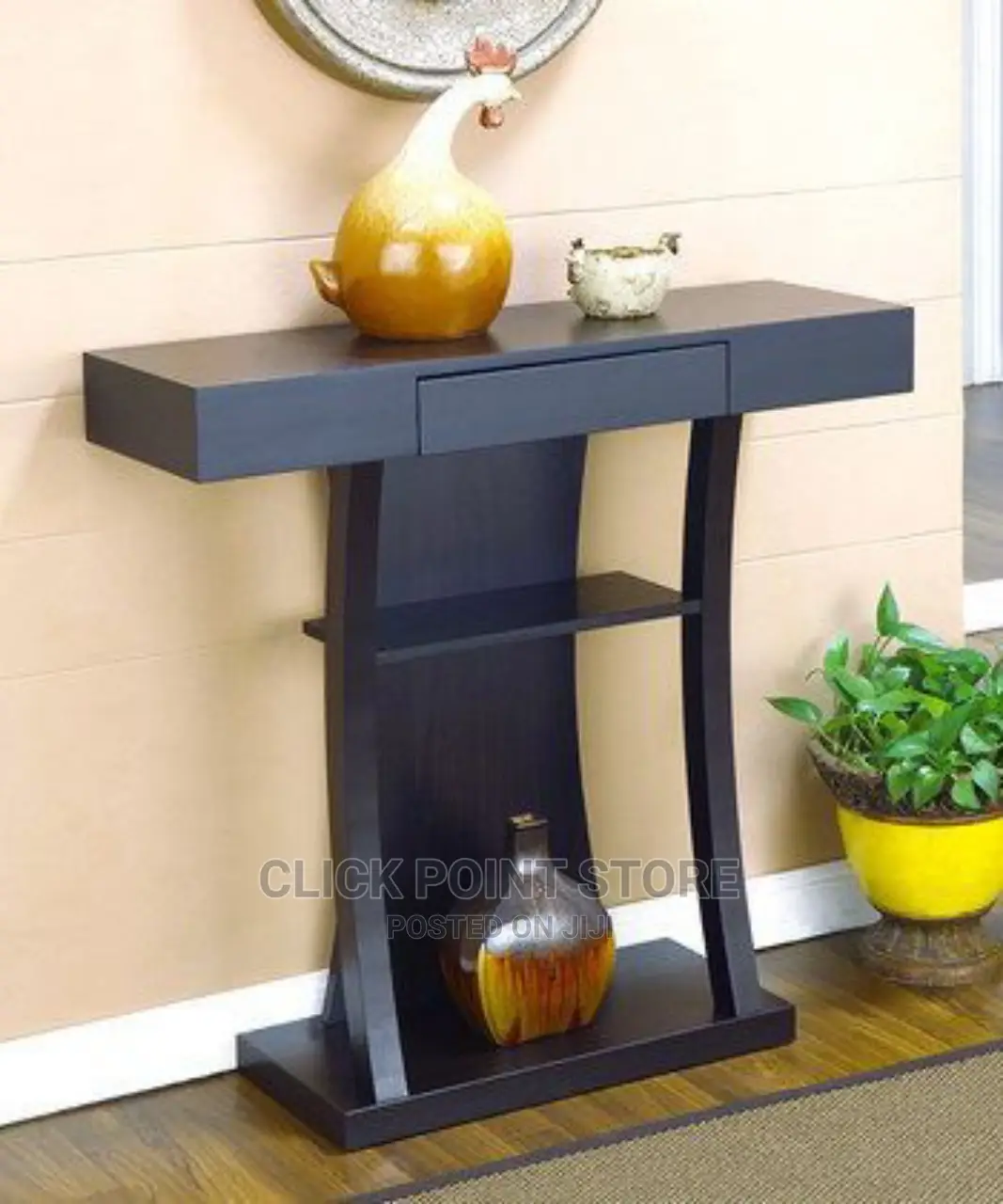 Console Table / Reception Console/ Console Tables