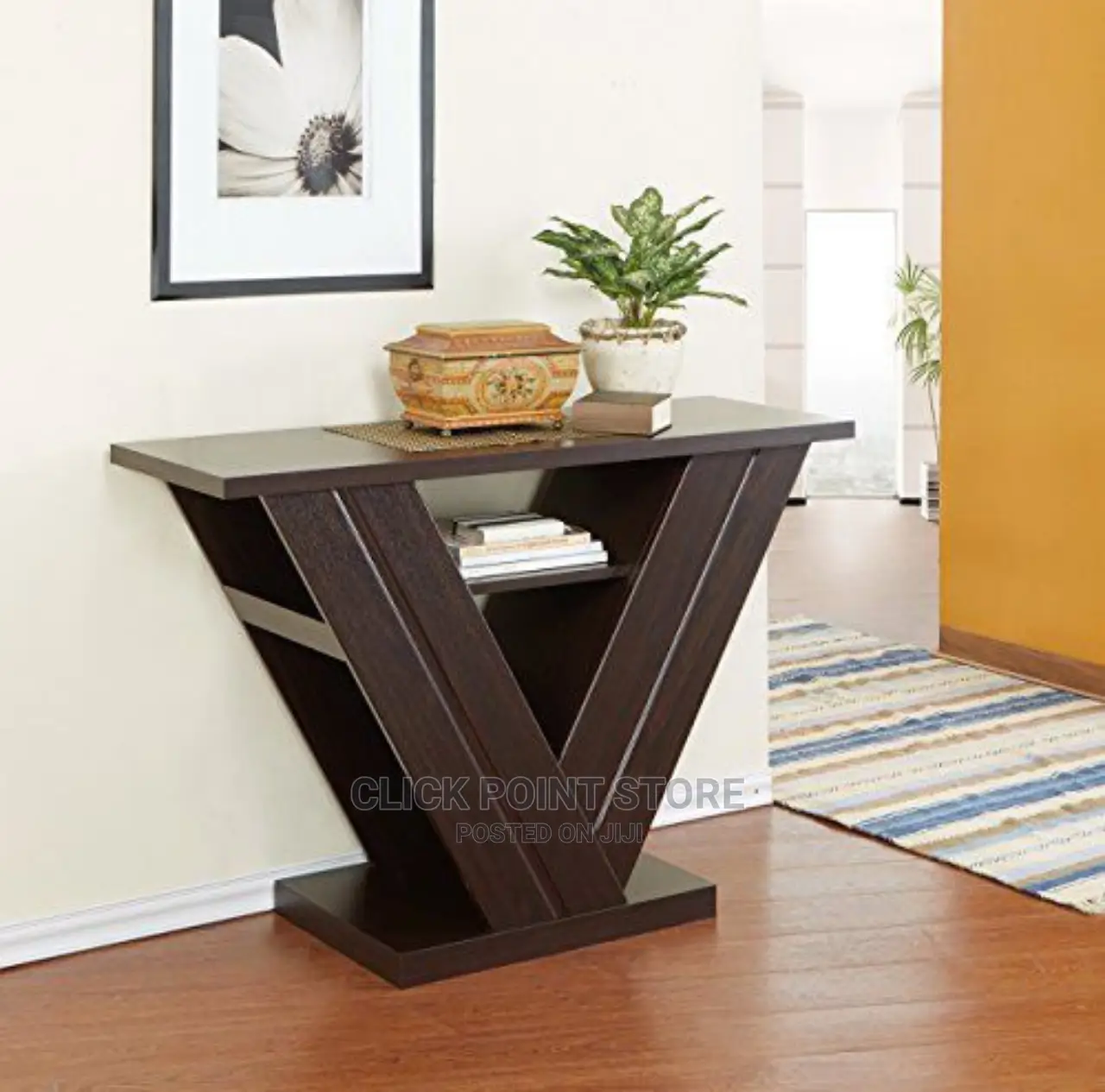 Console Table / Reception Console/ Console/ Console Tables