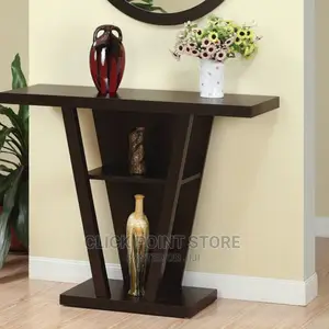Console Table/ Console Tables/ Console Table for Reception
