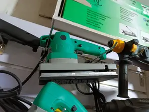 Orbital Sander Medium Size