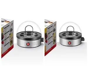 Photo - Sonifer Egg Boiler.