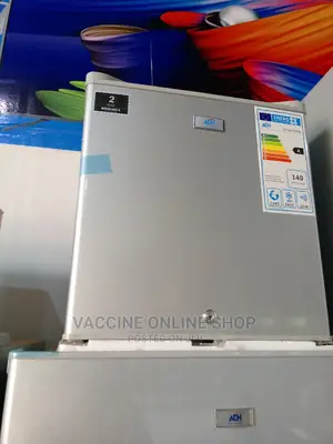ADH 50L Mini Fridge