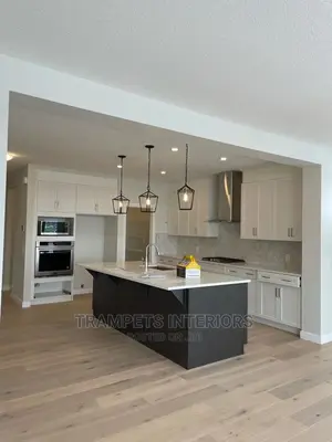 Kitchen Cabinets Manufacturers