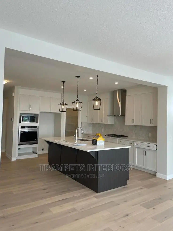 Kitchen Cabinets Manufacturers