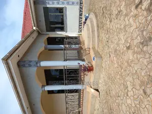 Furnished 4bdrm House in Kira for Sale