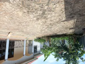 Furnished 4bdrm Bungalow in Kira for Sale