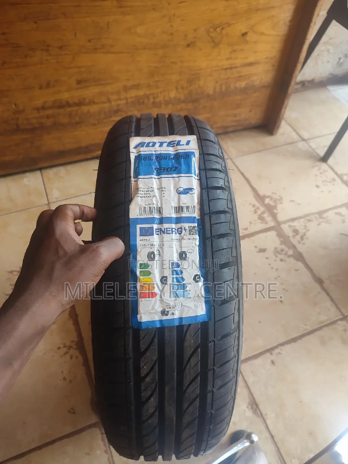 185/70r14 Tires