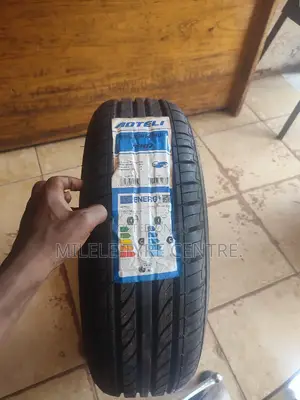185/70r14 Tires