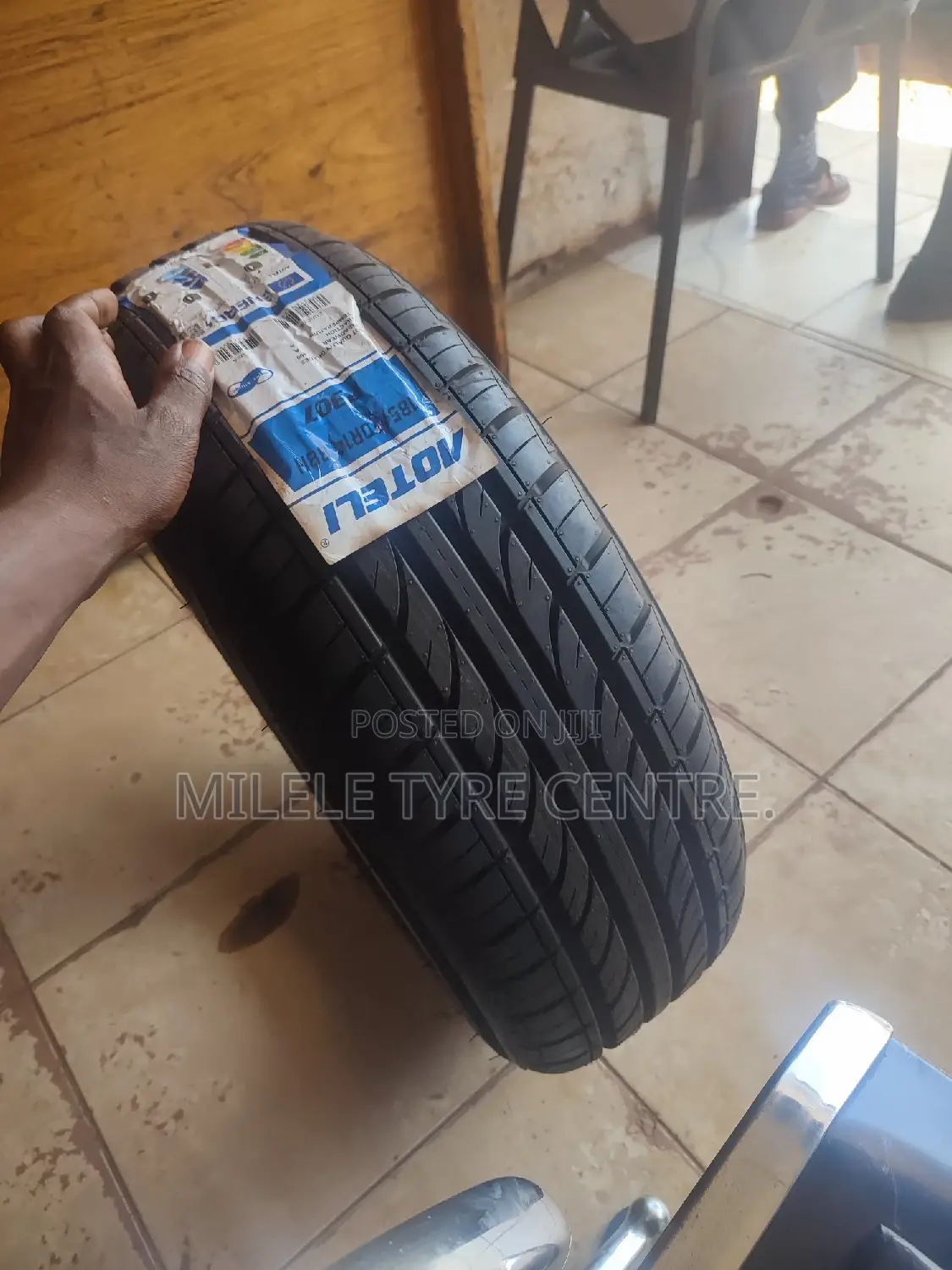 185/70r14 Tires