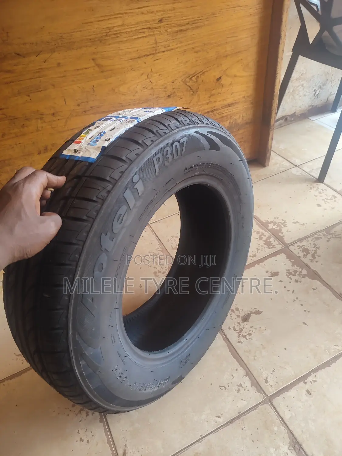 185/70r14 Tires