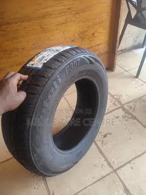 185/70r14 Tires