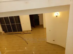 Furnished 6bdrm Duplex in Kira for Sale