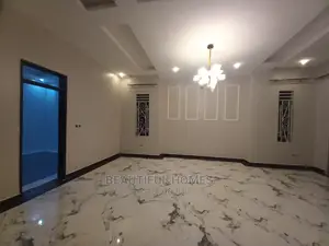 Furnished 6bdrm Mansion in Kira, Central Division for Sale