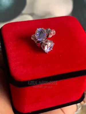 Ice Pins Available
