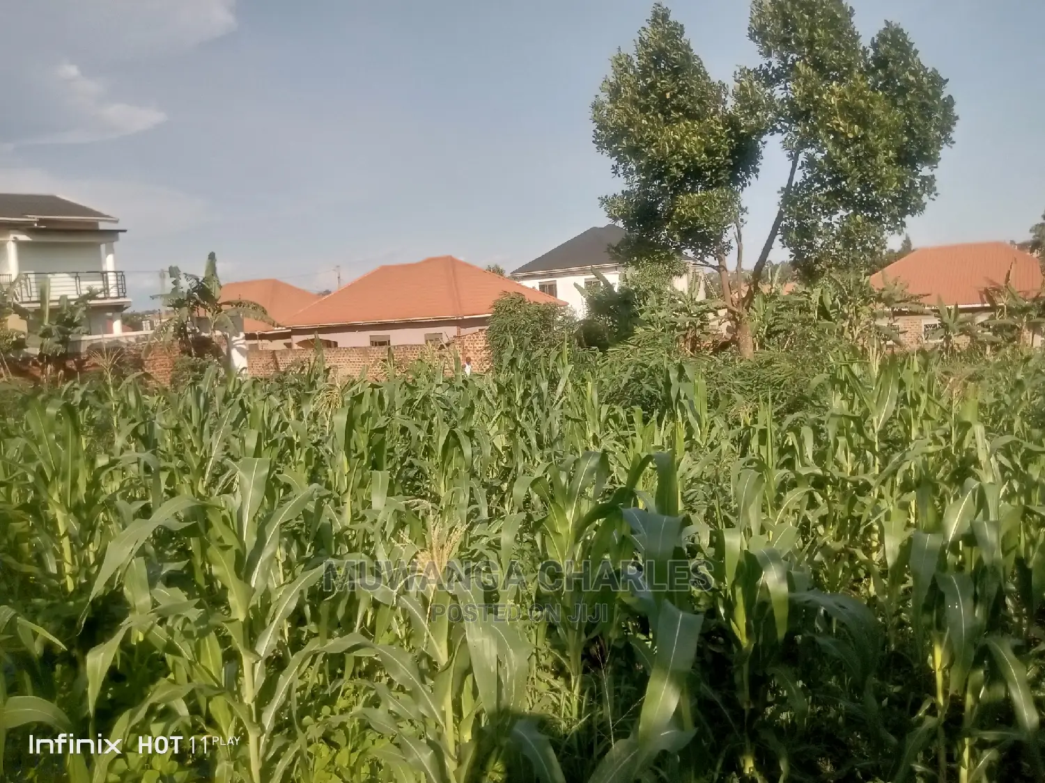 25decimals Available for Sale at Kira Kimwanyi