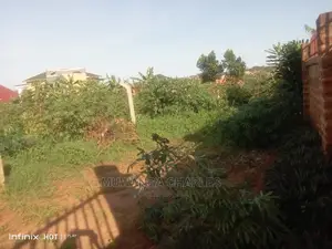 25decimals Available for Sale at Kira Kimwanyi