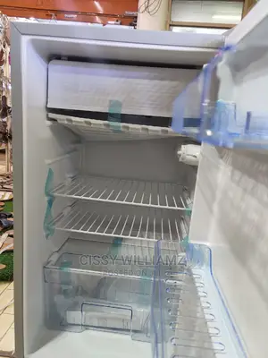 Fridge 120liters/Adh Frigde/ Refrigerator/Single Door