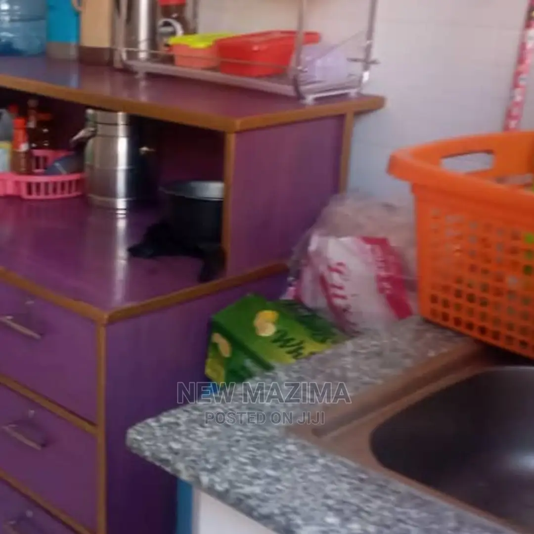 3bdrm Bungalow in Namasuba, Central Division for Sale