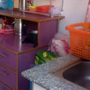 3bdrm Bungalow in Namasuba, Central Division for Sale
