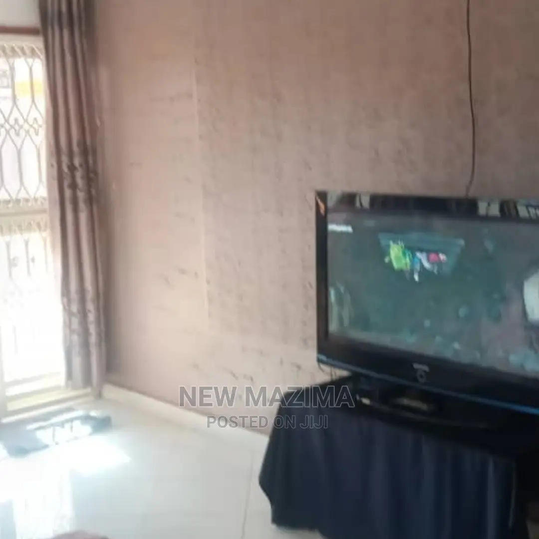 3bdrm Bungalow in Namasuba, Central Division for Sale