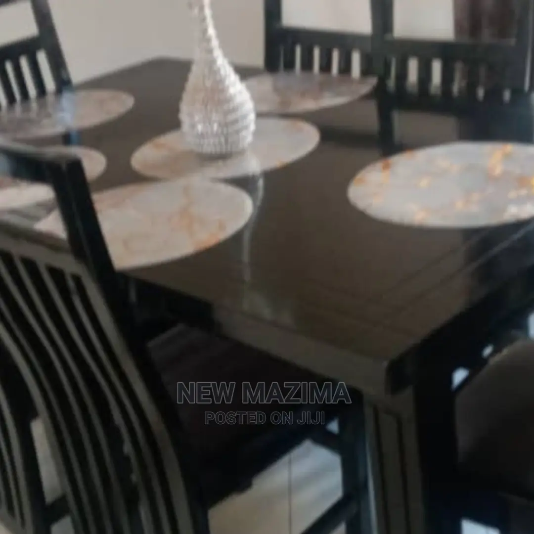 3bdrm Bungalow in Namasuba, Central Division for Sale