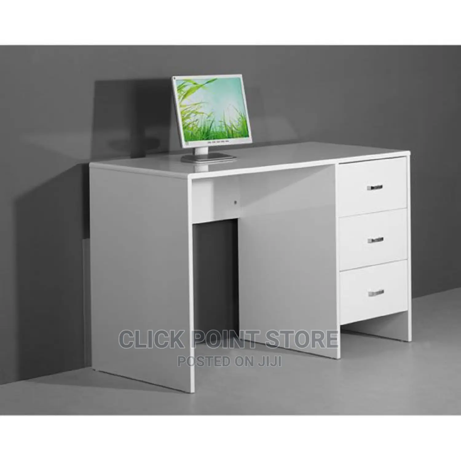 Office Table/ Office Desk/ Study Table/ Study / Office Table