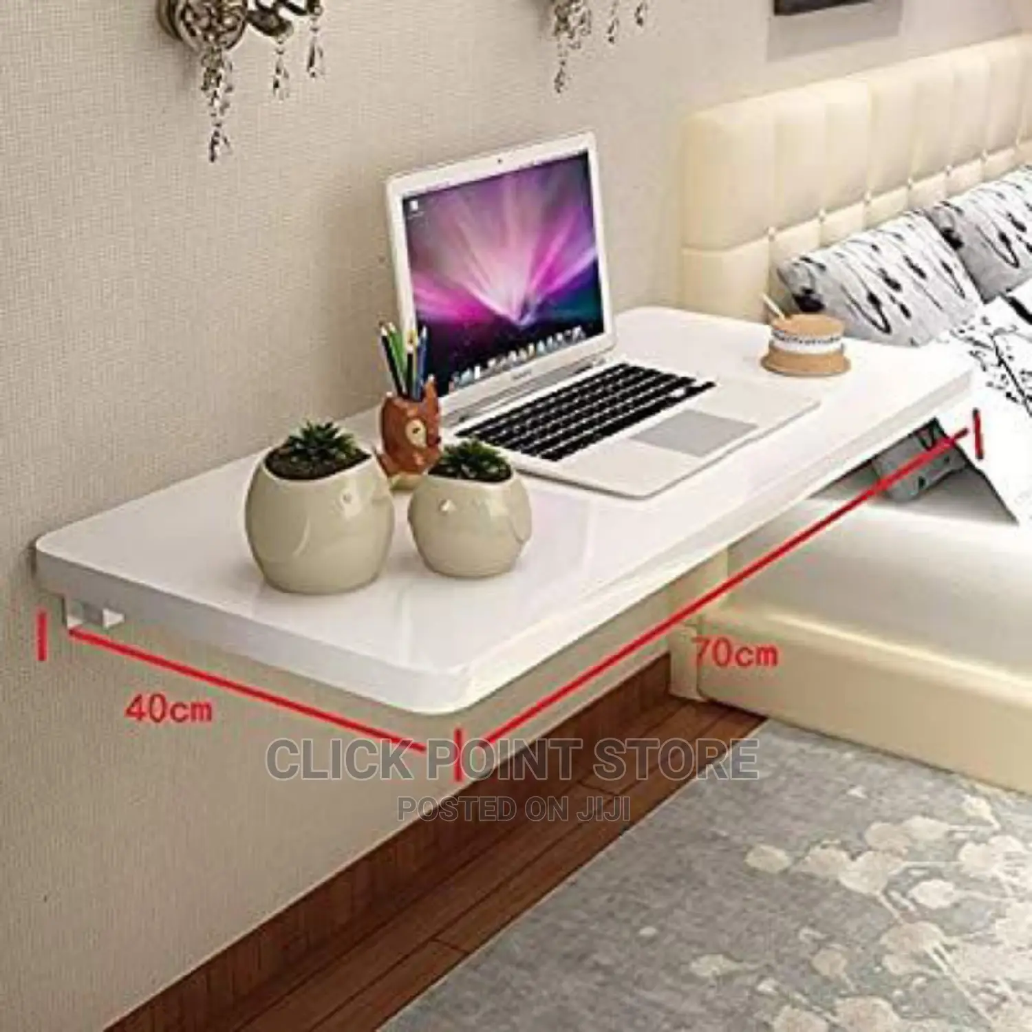 Floating Table/ Home Table/ Study Table/ Office Table