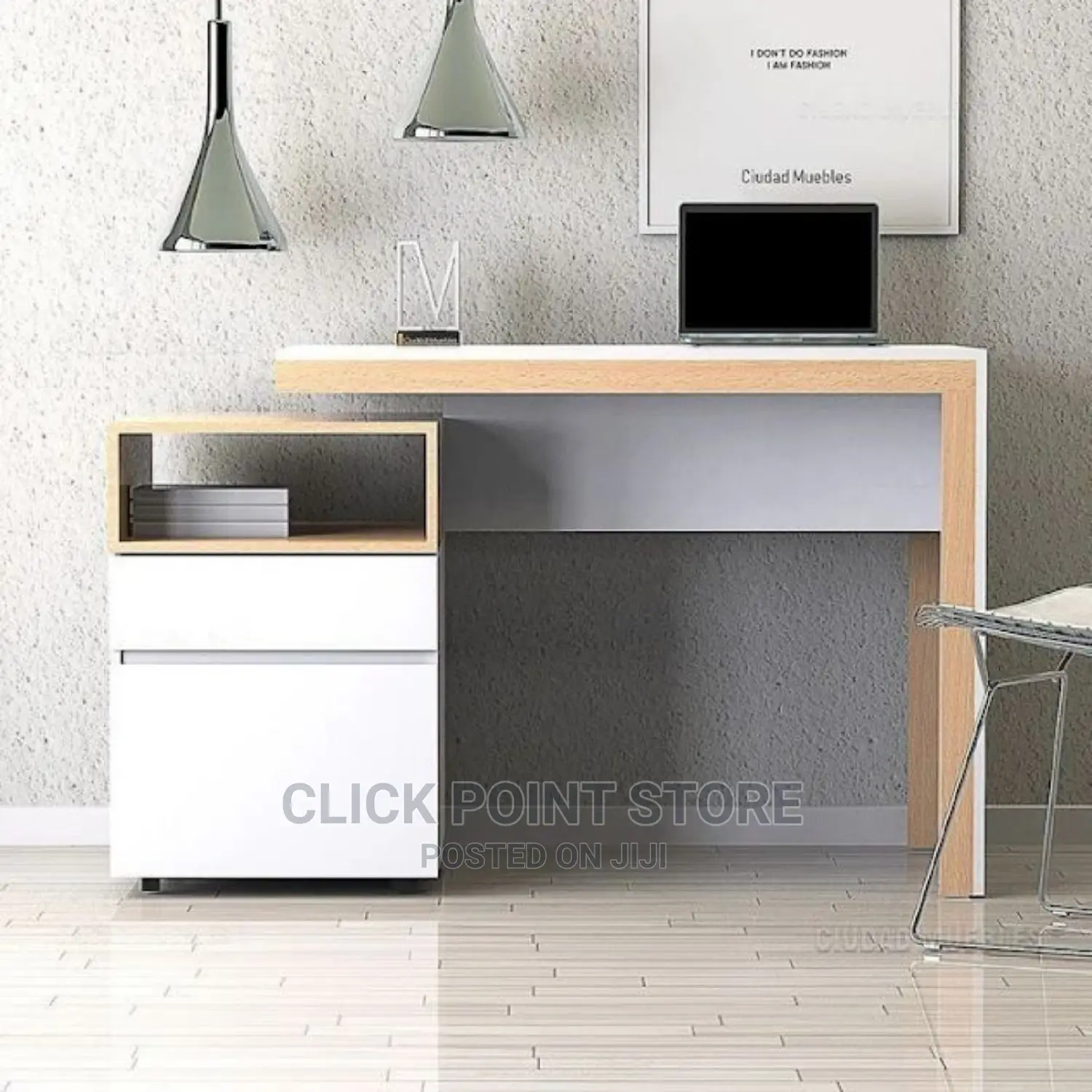 Office Table/ Office Desk/ Modern Tables / Office Table