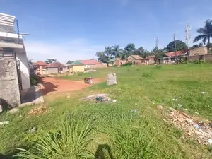 Commercial 1acre of Land for Sale at Kawanda