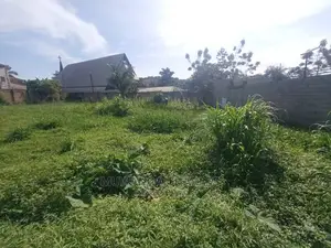 Commercial 1acre of Land for Sale at Kawanda