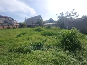 Commercial 1acre of Land for Sale at Kawanda