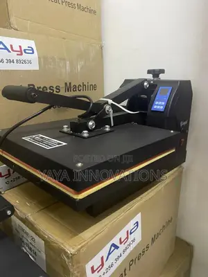 Heat Transfer T-Shirt Printing DIY Sublimation