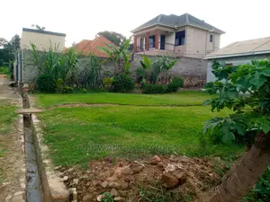 12decimals Plot Available for Sale at Buwate