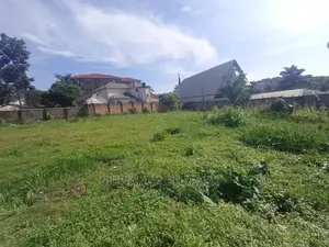 12decimals Plot Available for Sale at Buwate