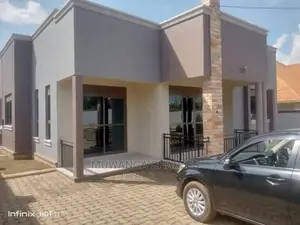 3bdrm House in Fs Properties Ltd, Central Division for Sale