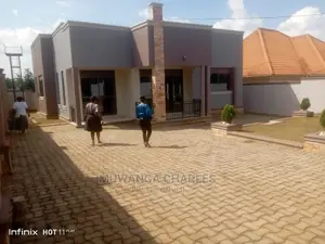 3bdrm House in Fs Properties Ltd, Central Division for Sale